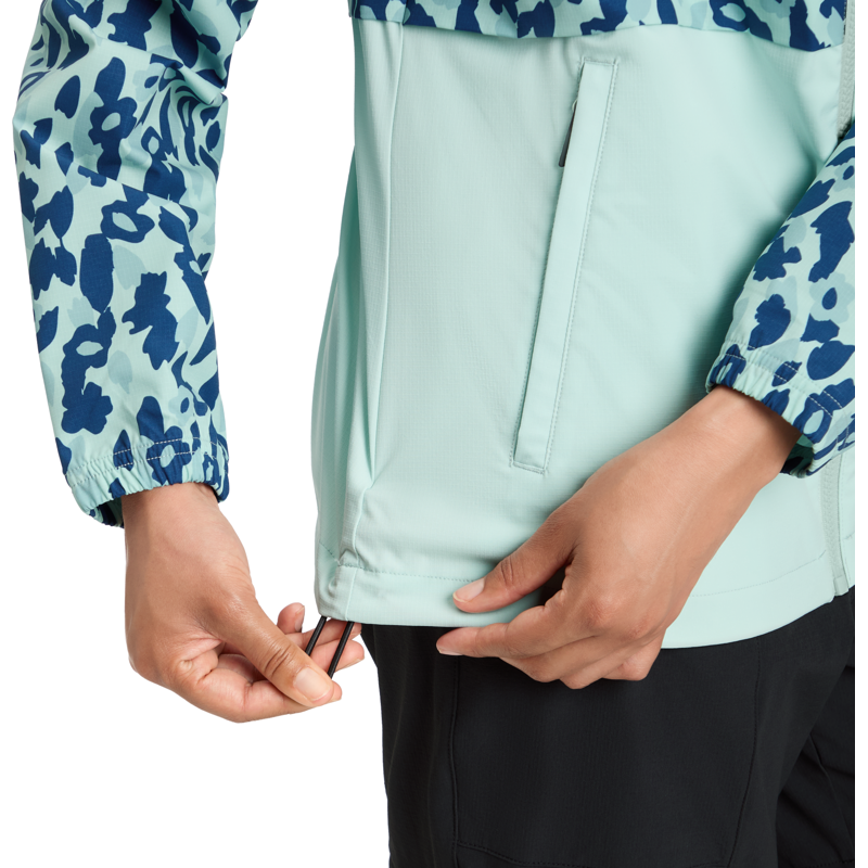 Easton JKT W