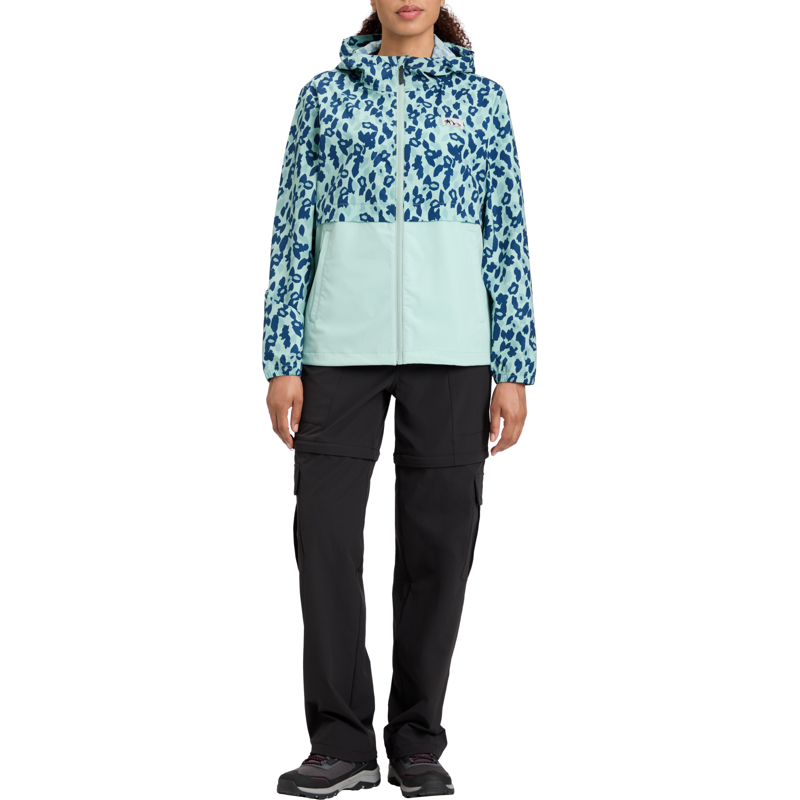 Easton JKT W