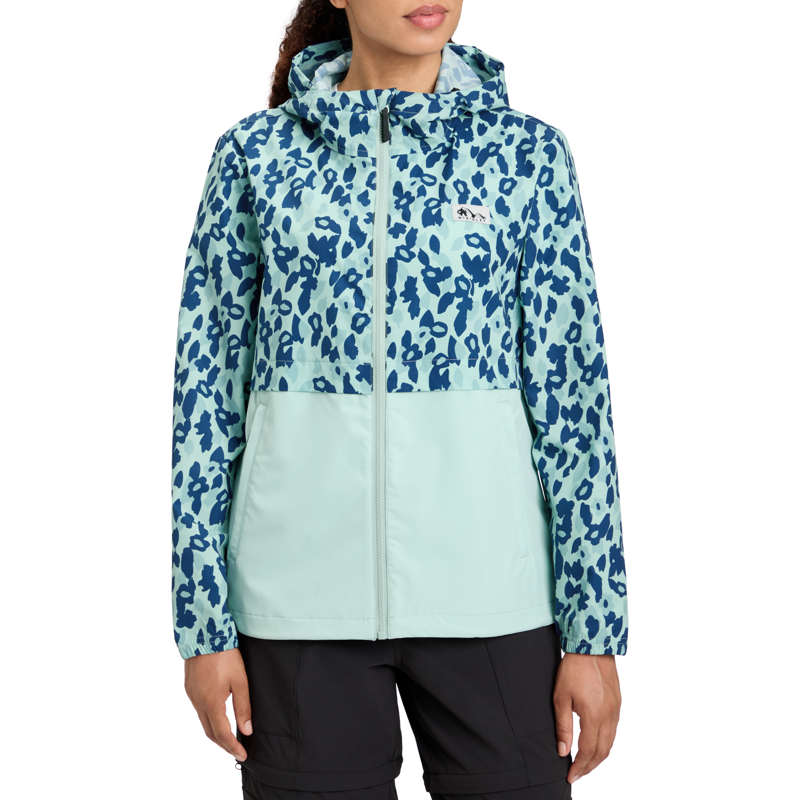 Easton JKT W