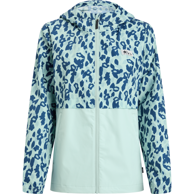 Easton JKT W
