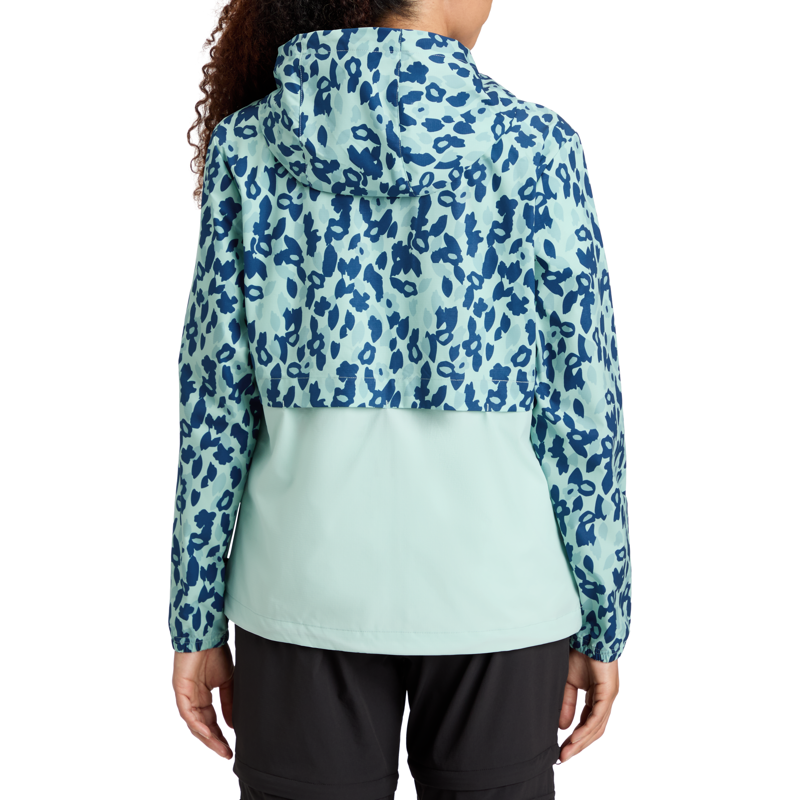 Easton JKT W