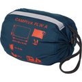 CAMPIVA PLW A