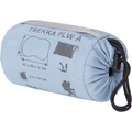 TREKKA PLW A