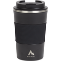 MUG STAINLESS STEEL DOUBLE 0.35L