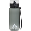 BOTTLE ECOZEN 0.7L