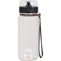 BOTTLE ECOZEN 0.7L