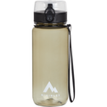 BOTTLE ECOZEN 0.7L