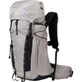 EAGLE CT 40+5 VARIO