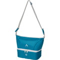 COOLER LUNCH BOX 5L