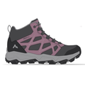 Montana MID AQX W