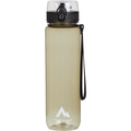 BOTTLE ECOZEN 1L