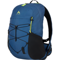 WHYTEHIKE VT 24