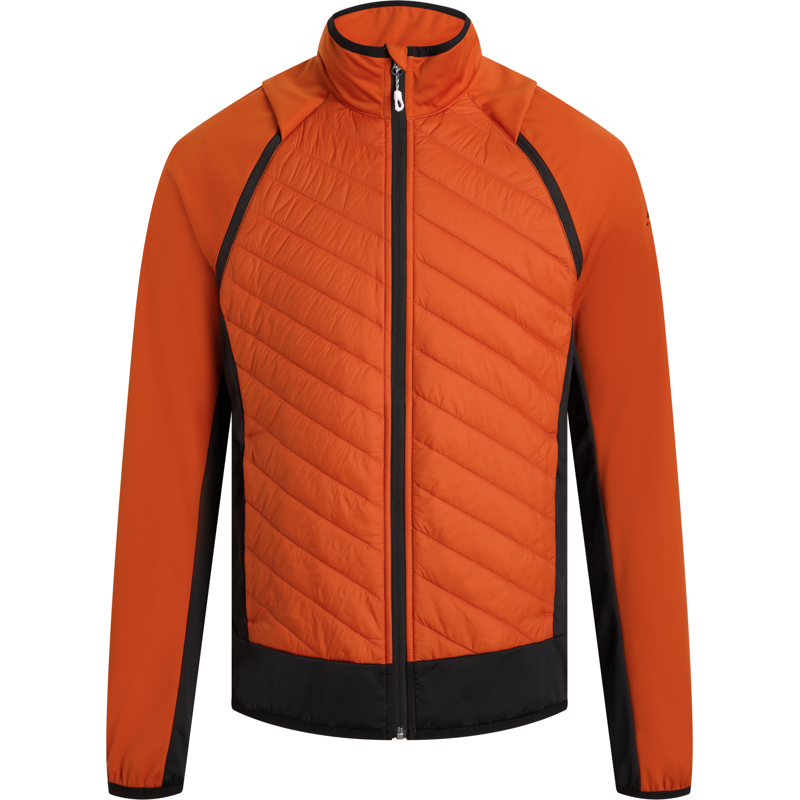 Soren HYB JKT M