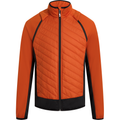 Soren HYB JKT M