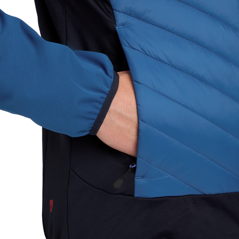 Soren HYB JKT M
