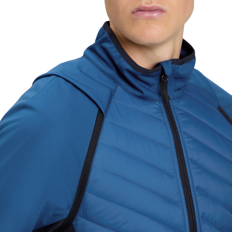 Soren HYB JKT M