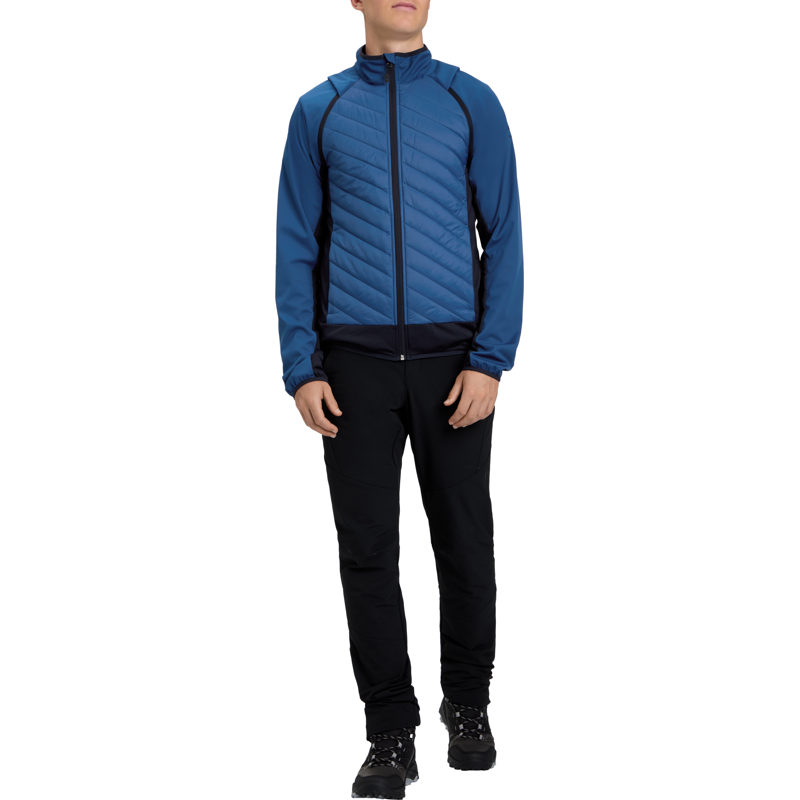 Soren HYB JKT M
