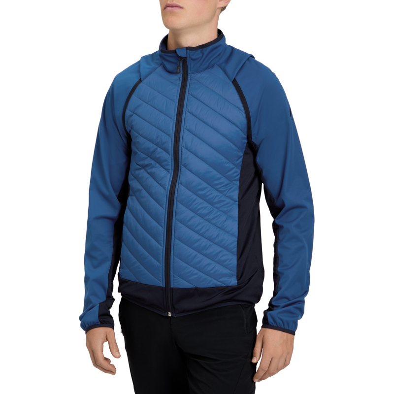 Soren HYB JKT M