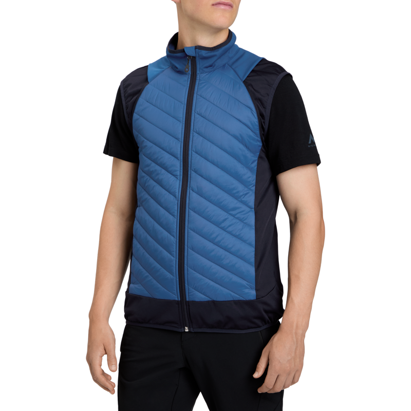 Soren HYB JKT M