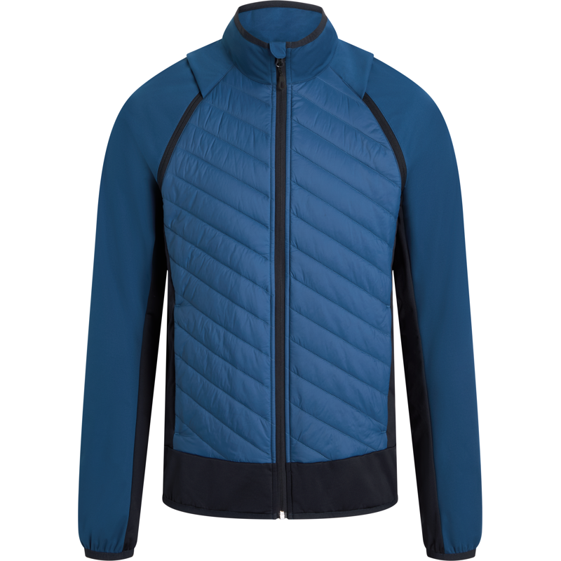 Soren HYB JKT M