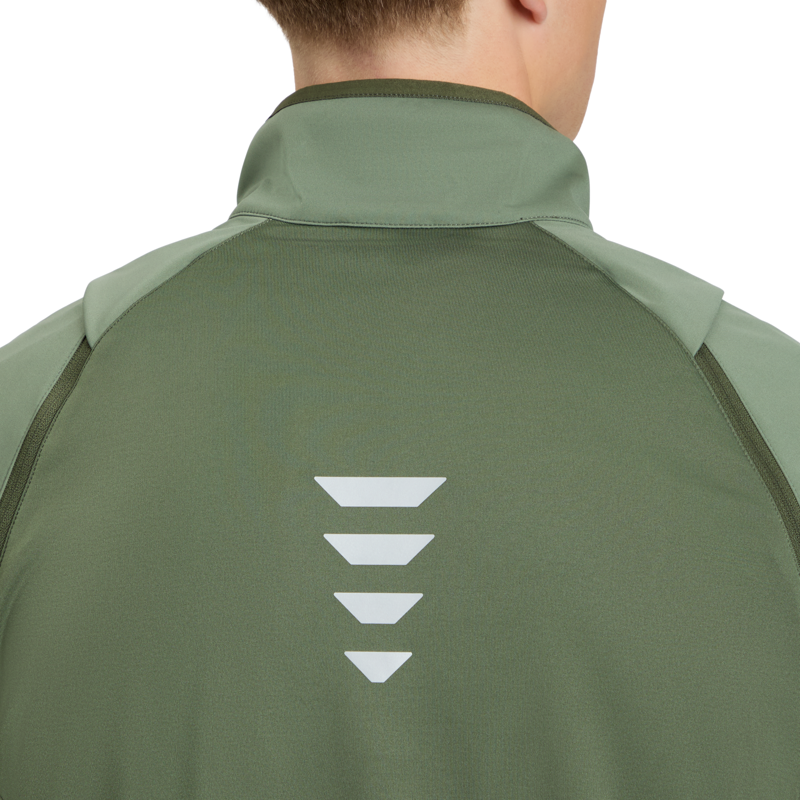 Soren HYB JKT M