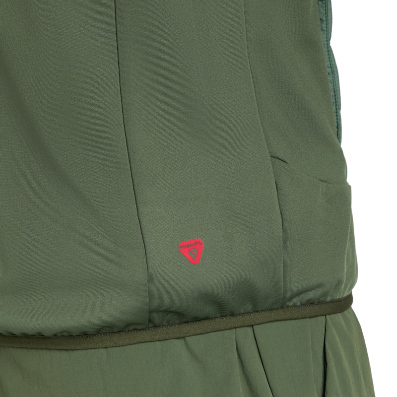 Soren HYB JKT M