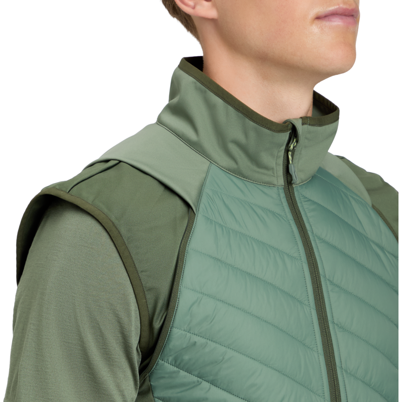Soren HYB JKT M