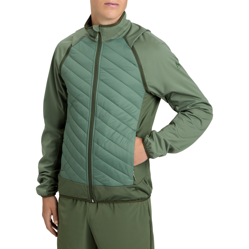 Soren HYB JKT M