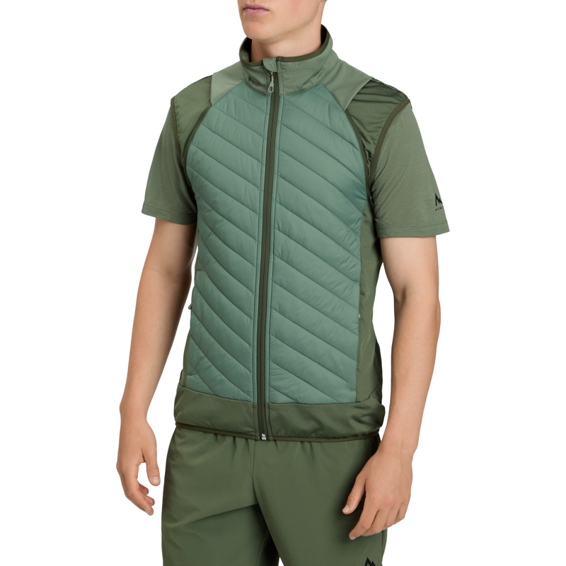 Soren HYB JKT M