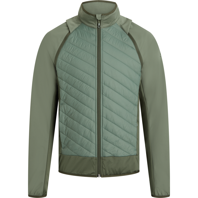 Soren HYB JKT M