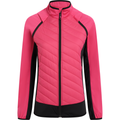 Soren HYB JKT W