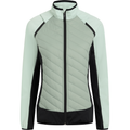 Soren HYB JKT W