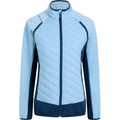 Soren HYB JKT W