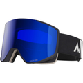 FLYTE IV PHOTOSPEC1-3