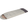 TERRAVIDA SB COMF 5