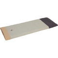 TERRAVIDA SB FLANELLE