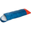 CAMPIVA SB SOFTCOMF 10