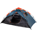 CAMPIVA TE EASI-UP 2 SW