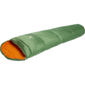 CAMPIVA SB ACT 10 JR