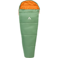 CAMPIVA SB SOFTACT 10 JR