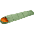 CAMPIVA SB SOFTEXT JR