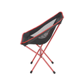 TREKKA CH PRO LT