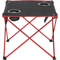 TREKKA TBL PRO LT