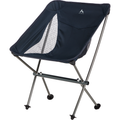 VANOISE CH LT