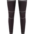 Legwarmer