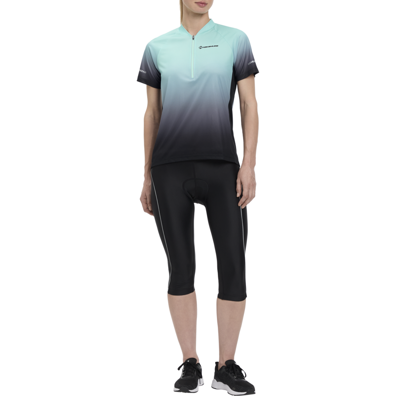 Filize II W
