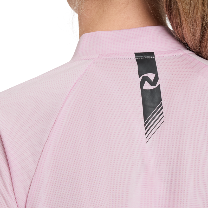 Filippa W