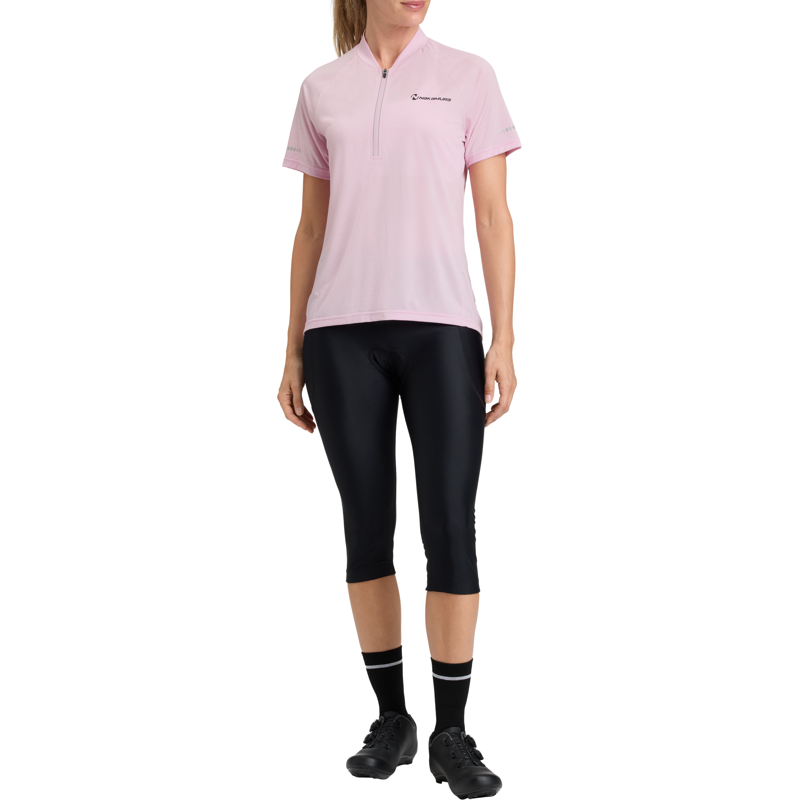 Filippa W