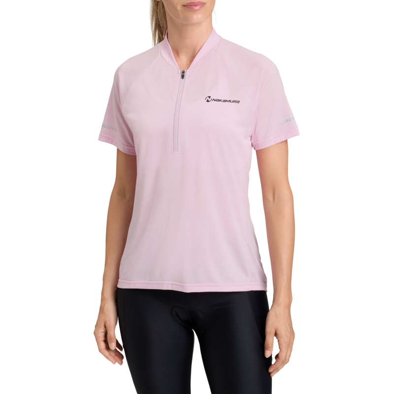 Filippa W