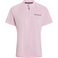 Filippa W